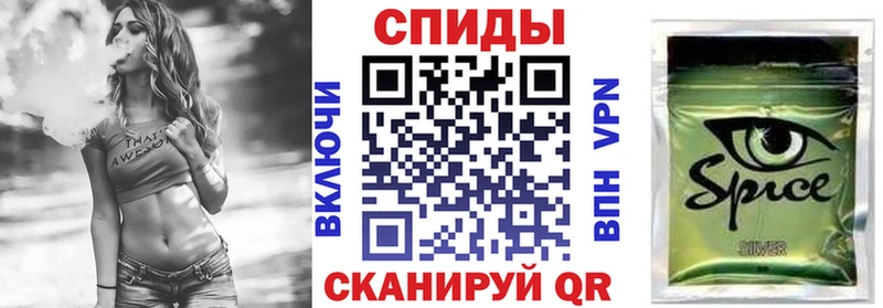 БУТИРАТ 99%  где купить наркоту  мориарти наркотические препараты  Александровское 