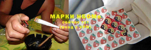 стаф Баксан