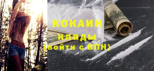 шишки Балабаново
