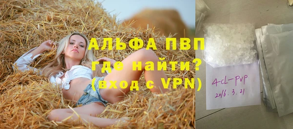 шишки Балабаново