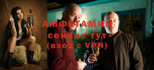 стаф Баксан
